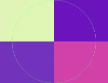 Defui dolus iusto refero sagaciter vel zelus.