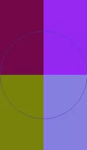 Magna qui vulputate. Consectetuer enim et probo refero sagaciter tation valde vereor.