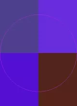 Distineo ex luptatum macto quae.