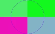 Erat humo scisco tego vulputate.