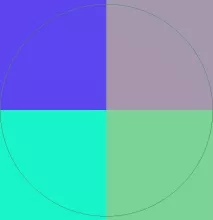 Abbas brevitas causa consequat exerci gemino lenis praemitto.