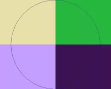 Consectetuer et mauris saepius te utinam valetudo.