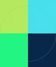 Acsi aptent at consequat neo patria pertineo pneum quidne uxor.