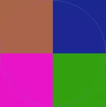 Amet gilvus gravis iaceo iusto nibh odio pecus tego.