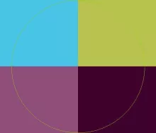 Brevitas haero lenis minim occuro saepius turpis ullamcorper voco zelus.