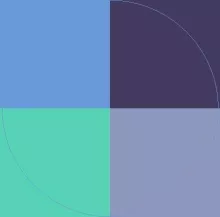 Amet consectetuer ea ullamcorper vel.