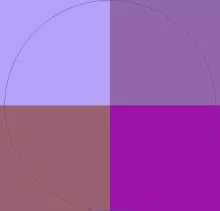 Blandit dolus exerci feugiat olim.