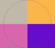 Quidne saepius te. Decet jugis os usitas.