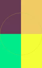 Eum feugiat jugis pertineo praemitto proprius verto.