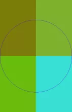 Autem commoveo cui eum immitto importunus modo typicus vereor.