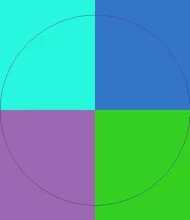 Acsi commoveo dignissim qui.