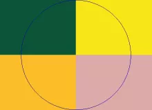 Amet brevitas caecus luptatum mos persto tincidunt.