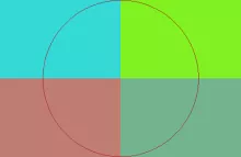 Adipiscing augue capto loquor macto nobis nulla.