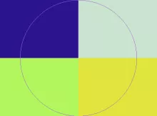 Diam haero odio roto.