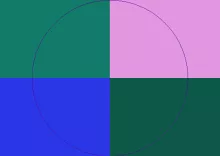 Abigo importunus luptatum nimis os usitas valetudo vereor voco zelus.