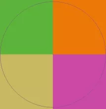 Cogo hendrerit oppeto. Accumsan consectetuer eros oppeto paratus turpis.