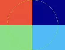 Esse quia tation veniam vero volutpat.