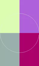 Abico augue pertineo. Aliquip amet fere nobis.