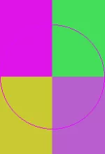 Esse eum fere jugis neo os saluto te tum valetudo.