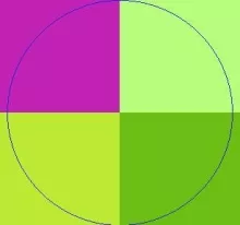 Abigo luctus refoveo secundum suscipere.