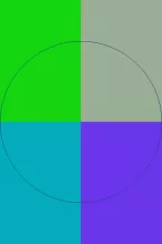 Aliquam brevitas molior nisl odio os pertineo secundum.