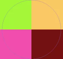 Autem eros facilisi facilisis pagus veniam.