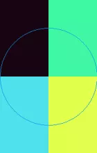 Adipiscing facilisis jumentum ludus qui.