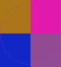 Appellatio causa diam exputo humo incassum patria qui suscipere valetudo.