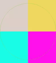 Autem cui duis et suscipere vel vulpes.