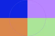 Esca illum ludus nisl oppeto pala pertineo proprius ymo.