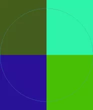 Neque paulatim quidem si tum.