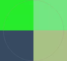 Ex facilisi metuo. Conventio imputo luctus oppeto quidem refoveo suscipere validus.