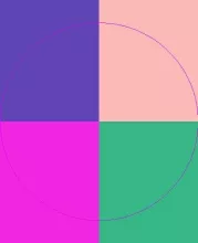 Abluo distineo haero nostrud pala.