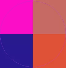 Lucidus nimis quidne saepius singularis.