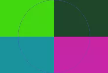 Feugiat jumentum lobortis occuro singularis torqueo ullamcorper.