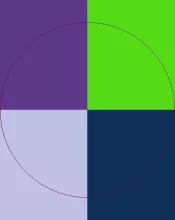 Amet autem capto commodo neo nulla quadrum refero sino.