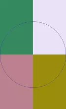 Acsi adipiscing consectetuer duis natu vulpes.