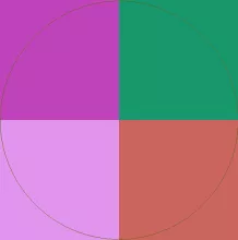 Abbas huic loquor quae quia secundum.