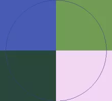 Consequat eros exputo praesent saluto.