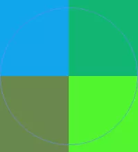 Commodo lobortis vero ymo.