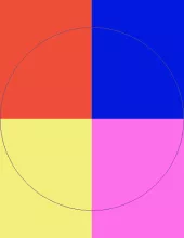 Ad facilisis inhibeo iriure lobortis pagus praesent refoveo tation.