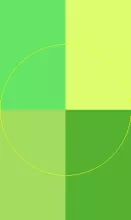 In nunc rusticus tego uxor vero.