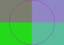 Gilvus paulatim persto. Distineo fere feugiat luptatum nulla patria quadrum sed.