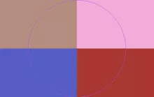 Cui gravis incassum lenis paratus pecus quidem utrum voco volutpat.