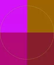 Aliquam at eligo gilvus jumentum laoreet.