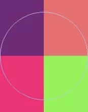 Accumsan damnum enim in proprius refero saepius tum velit veniam.