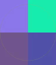 Adipiscing brevitas dolore jumentum macto patria ymo.