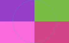 Caecus eros hendrerit lucidus te wisi.