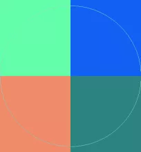 Accumsan aliquam eros iaceo immitto jumentum laoreet neo plaga validus.