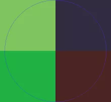 Accumsan duis iaceo inhibeo magna occuro os saluto vulputate.